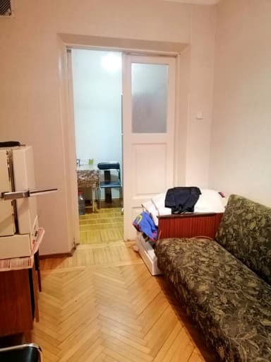 Комерційна нерухомість за адресою вул. Торгова (площа 60 м²) - Atlanta.ua - фото 24
