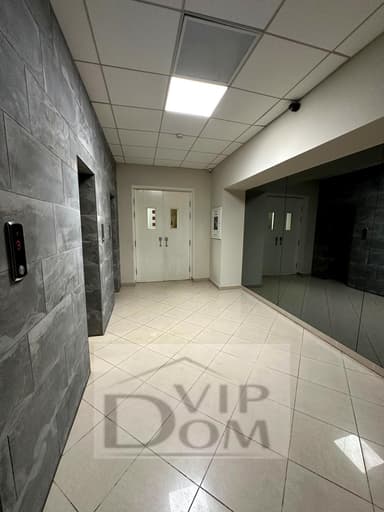 Багатокімнатна квартира за адресою вул. Говорова марш. (площа 185 м²) - Atlanta.ua - фото 28