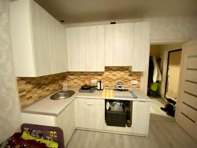 1-room apartment apartment by the address (area 29 m²) - Atlanta.ua - фото 5