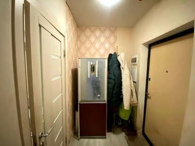 1-room apartment apartment by the address (area 29 m²) - Atlanta.ua - фото 7