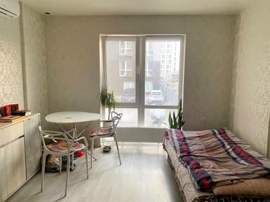 1-room apartment apartment by the address (area 29 m²) - Atlanta.ua - фото 6