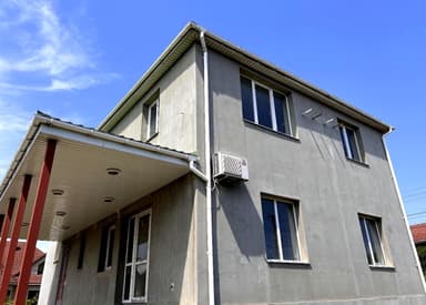 Дом по адресу ул. Грушевского (площадь 200 м²) - Atlanta.ua - imageAlt 12