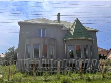 Дом по адресу ул. Грушевского (площадь 200 м²) - Atlanta.ua - imageAlt 9