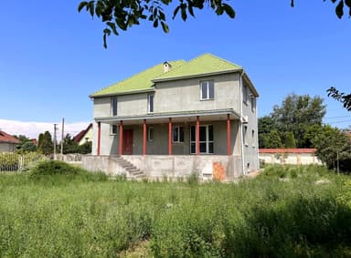 Дом по адресу ул. Грушевского (площадь 200 м²) - Atlanta.ua - imageAlt 11