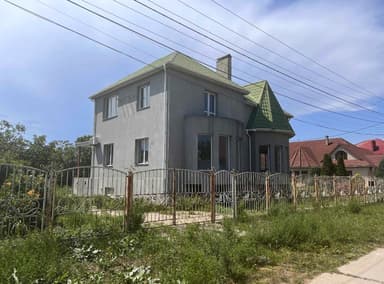 Дом по адресу ул. Грушевского (площадь 200 м²) - Atlanta.ua - imageAlt 10