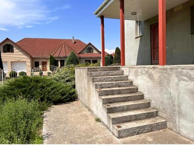 Дом по адресу ул. Грушевского (площадь 200 м²) - Atlanta.ua - imageAlt 13