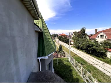 Дом по адресу ул. Грушевского (площадь 200 м²) - Atlanta.ua - imageAlt 14