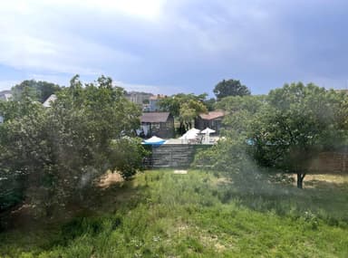 Дом по адресу ул. Грушевского (площадь 200 м²) - Atlanta.ua - imageAlt 15