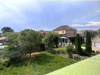 Дом по адресу ул. Грушевского (площадь 200 м²) - Atlanta.ua - imageAlt 16