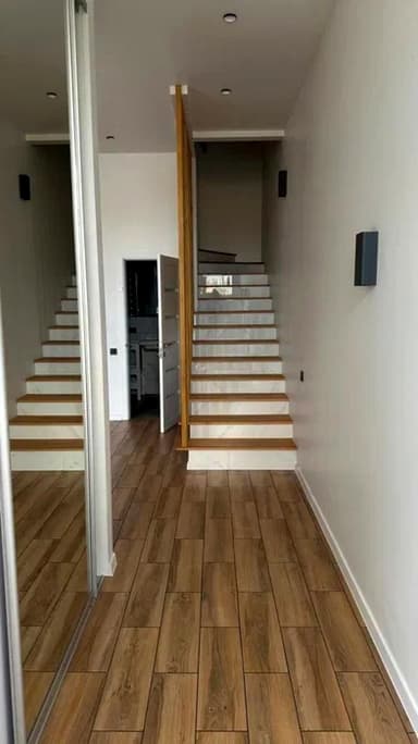 Дом по адресу (площадь 145 м²) - Atlanta.ua - imageAlt 26