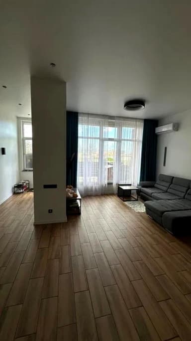 Дом по адресу (площадь 145 м²) - Atlanta.ua - imageAlt 21