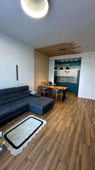 Дом по адресу (площадь 145 м²) - Atlanta.ua - imageAlt 20