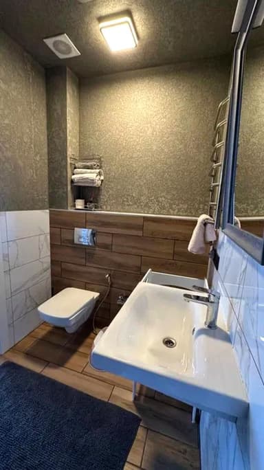 Дом по адресу (площадь 145 м²) - Atlanta.ua - imageAlt 29