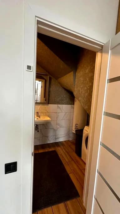 Дом по адресу (площадь 145 м²) - Atlanta.ua - imageAlt 30