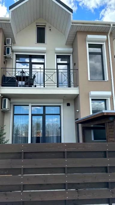 Дом по адресу (площадь 145 м²) - Atlanta.ua - imageAlt 35