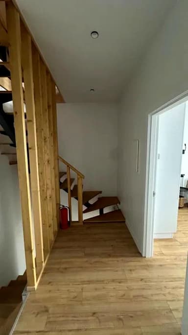 Дом по адресу (площадь 145 м²) - Atlanta.ua - imageAlt 27