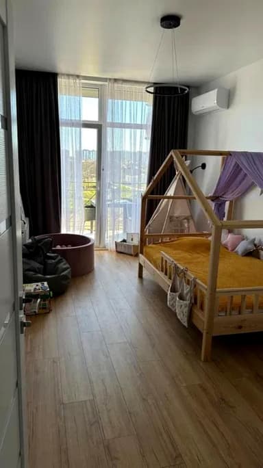 Дом по адресу (площадь 145 м²) - Atlanta.ua - imageAlt 24