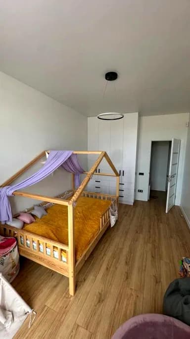 Дом по адресу (площадь 145 м²) - Atlanta.ua - imageAlt 25