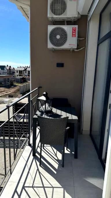 Дом по адресу (площадь 145 м²) - Atlanta.ua - imageAlt 36