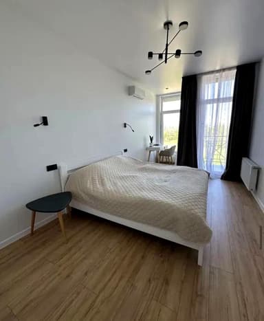 Дом по адресу (площадь 145 м²) - Atlanta.ua - imageAlt 23