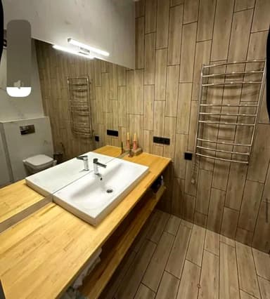 Дом по адресу (площадь 145 м²) - Atlanta.ua - imageAlt 28