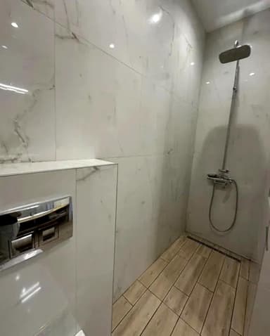 Дом по адресу (площадь 145 м²) - Atlanta.ua - imageAlt 31