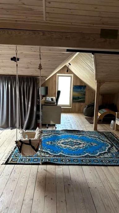 Дом по адресу (площадь 145 м²) - Atlanta.ua - imageAlt 33