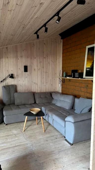 Дом по адресу (площадь 145 м²) - Atlanta.ua - imageAlt 22