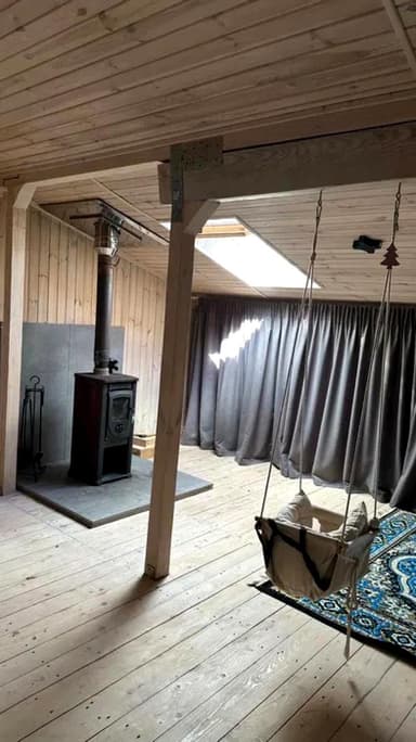 Дом по адресу (площадь 145 м²) - Atlanta.ua - imageAlt 32