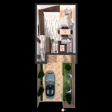 Дом по адресу (площадь 145 м²) - Atlanta.ua - imageAlt 38