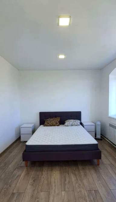 Дом по адресу ул. Черноморцев (площадь 170 м²) - Atlanta.ua - фото 14