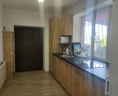 Дом по адресу ул. Черноморцев (площадь 170 м²) - Atlanta.ua - фото 12