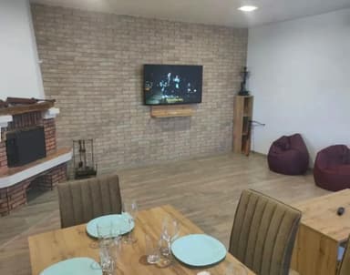 Дом по адресу ул. Черноморцев (площадь 170 м²) - Atlanta.ua - фото 13