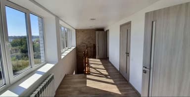 Дом по адресу ул. Черноморцев (площадь 170 м²) - Atlanta.ua - фото 10