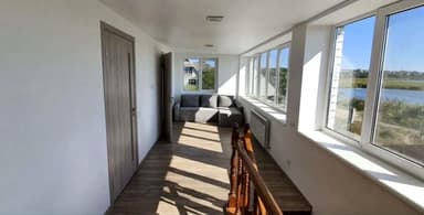 Дом по адресу ул. Черноморцев (площадь 170 м²) - Atlanta.ua - фото 11