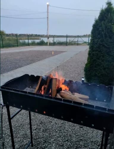 Дом по адресу ул. Черноморцев (площадь 170 м²) - Atlanta.ua - фото 16