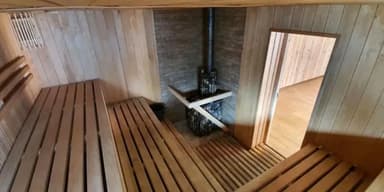 Дом по адресу ул. Черноморцев (площадь 170 м²) - Atlanta.ua - фото 15