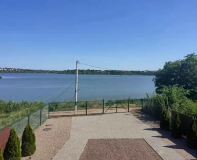 Дом по адресу ул. Черноморцев (площадь 170 м²) - Atlanta.ua - фото 9