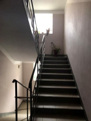 3-комнатная квартира по адресу ул. Независимости (площадь 94 м²) - Atlanta.ua - imageAlt 11