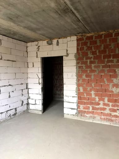 3-комнатная квартира по адресу ул. Независимости (площадь 94 м²) - Atlanta.ua - imageAlt 12