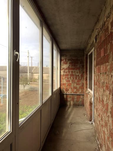 3-комнатная квартира по адресу ул. Независимости (площадь 94 м²) - Atlanta.ua - imageAlt 13