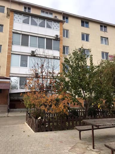 3-комнатная квартира по адресу ул. Независимости (площадь 94 м²) - Atlanta.ua - imageAlt 9