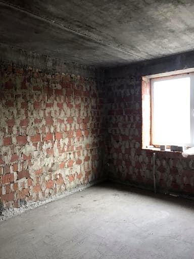 3-комнатная квартира по адресу ул. Независимости (площадь 94 м²) - Atlanta.ua - imageAlt 10