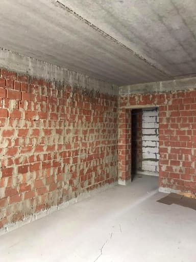 3-комнатная квартира по адресу ул. Независимости (площадь 94 м²) - Atlanta.ua - imageAlt 14