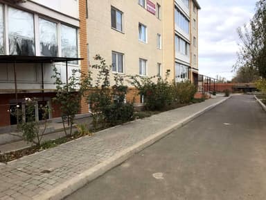 3-комнатная квартира по адресу ул. Независимости (площадь 94 м²) - Atlanta.ua - imageAlt 8