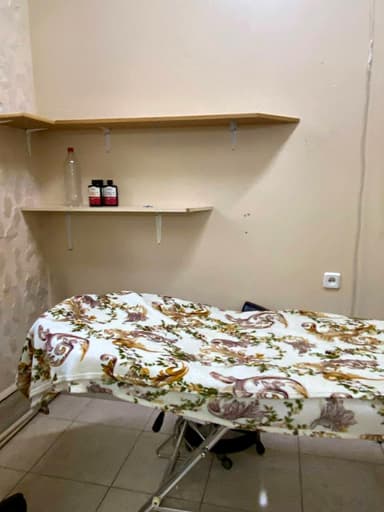 Коммерческая недвижимость по адресу ул. Пастера (площадь 92 м²) - фото 21 Коммерческая недвижимость по адресу ул. Пастера (площадь 92 м²) - Atlanta.ua - фото 21