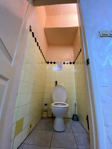 Коммерческая недвижимость по адресу ул. Пастера (площадь 92 м²) - фото 23 Коммерческая недвижимость по адресу ул. Пастера (площадь 92 м²) - Atlanta.ua - фото 23