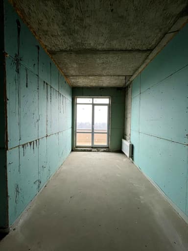2-комнатная квартира по адресу ул. Дача Ковалевского (площадь 73 м²) - Atlanta.ua - imageAlt 12