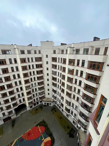 2-комнатная квартира по адресу ул. Дача Ковалевского (площадь 73 м²) - Atlanta.ua - imageAlt 10