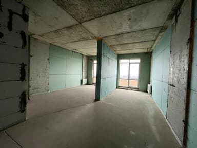 2-комнатная квартира по адресу ул. Дача Ковалевского (площадь 73 м²) - Atlanta.ua - imageAlt 17